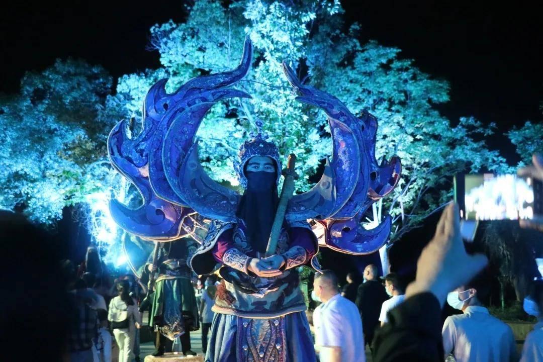 知识星球平台立秋前后种什么蔬菜合适,专注知识分享与交流