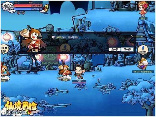 色弱色盲的世界是怎样的?红迪网-探索无止境