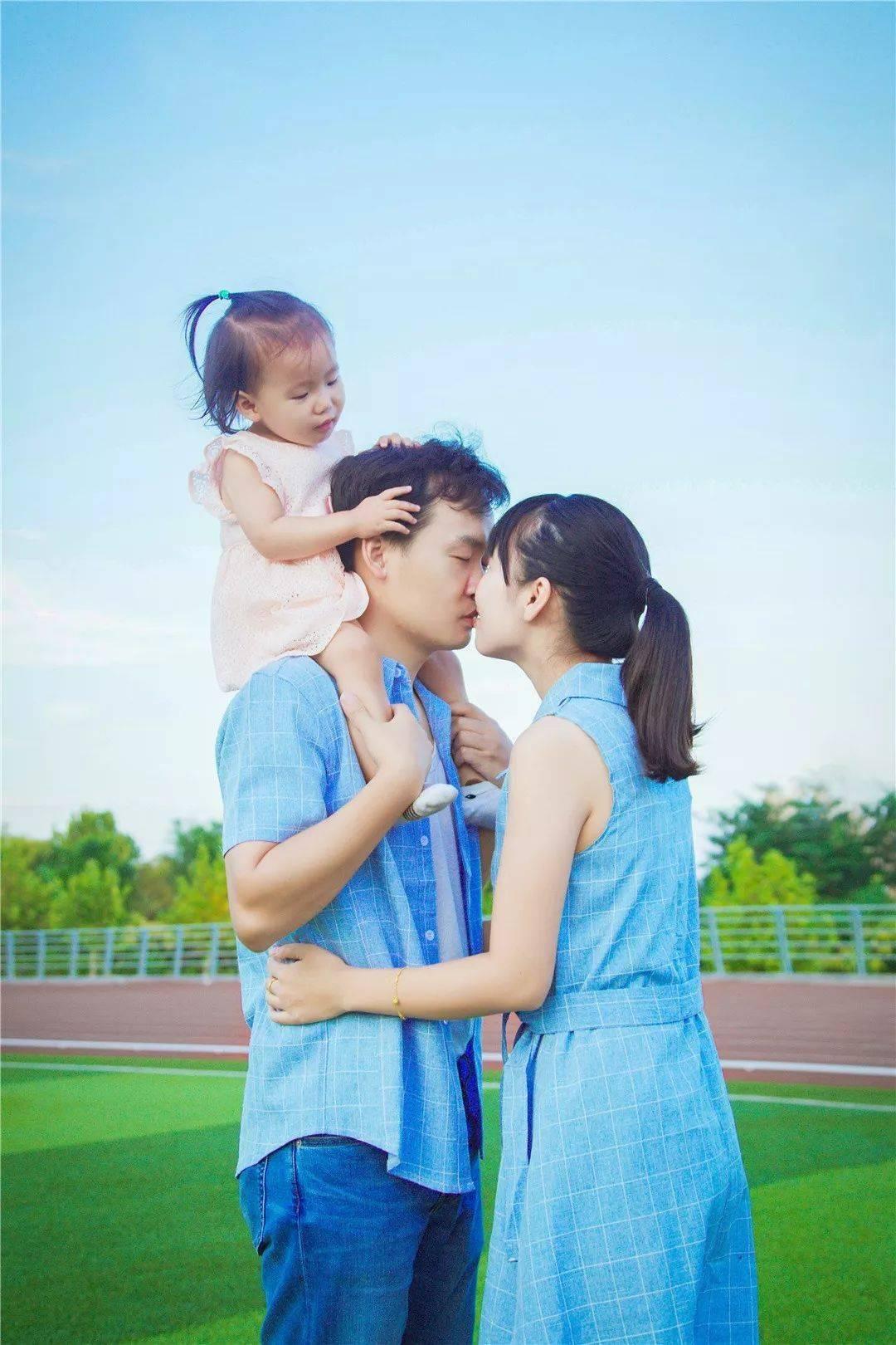 成都95后女孩从造价工程师转行为家政私厨,如此大跨度转型的理由是什么?-专业有问必答平台
