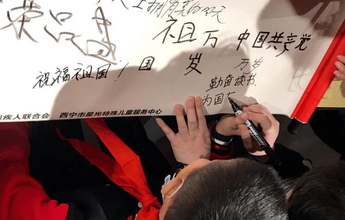 探秘干燥综合征能喝芋泥么?蜗牛问答,解答你的疑问