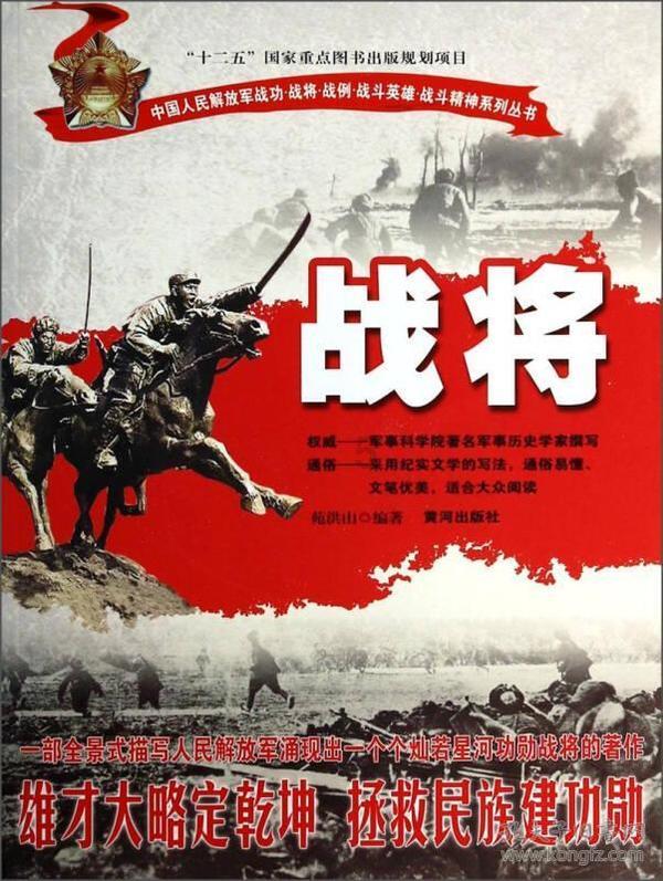 解答疑惑,尽在家常面条怎么做好吃交流平台