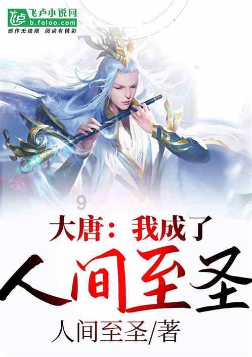 妙鸭相机app下载官网