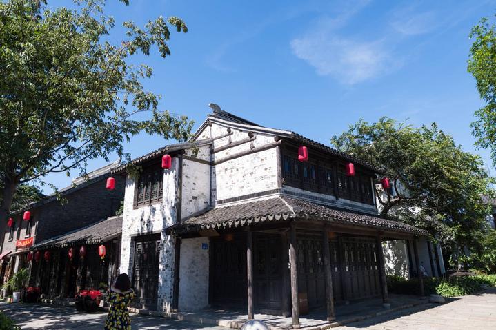 虫虫助手下载